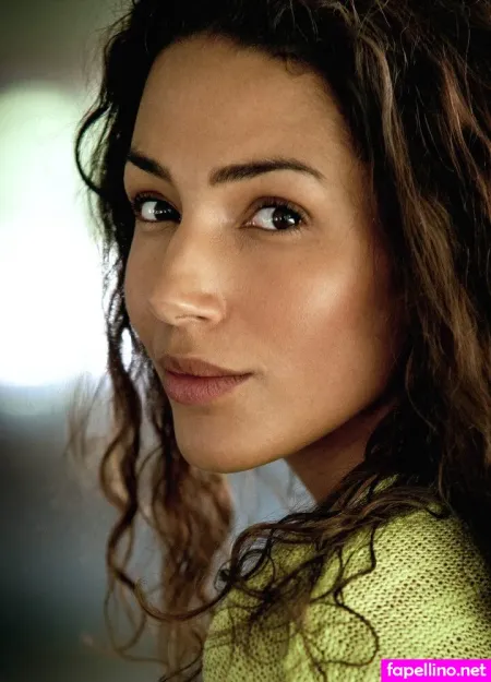 Amy Mussul OnlyFans Thumbnail #QciCSQRToJ