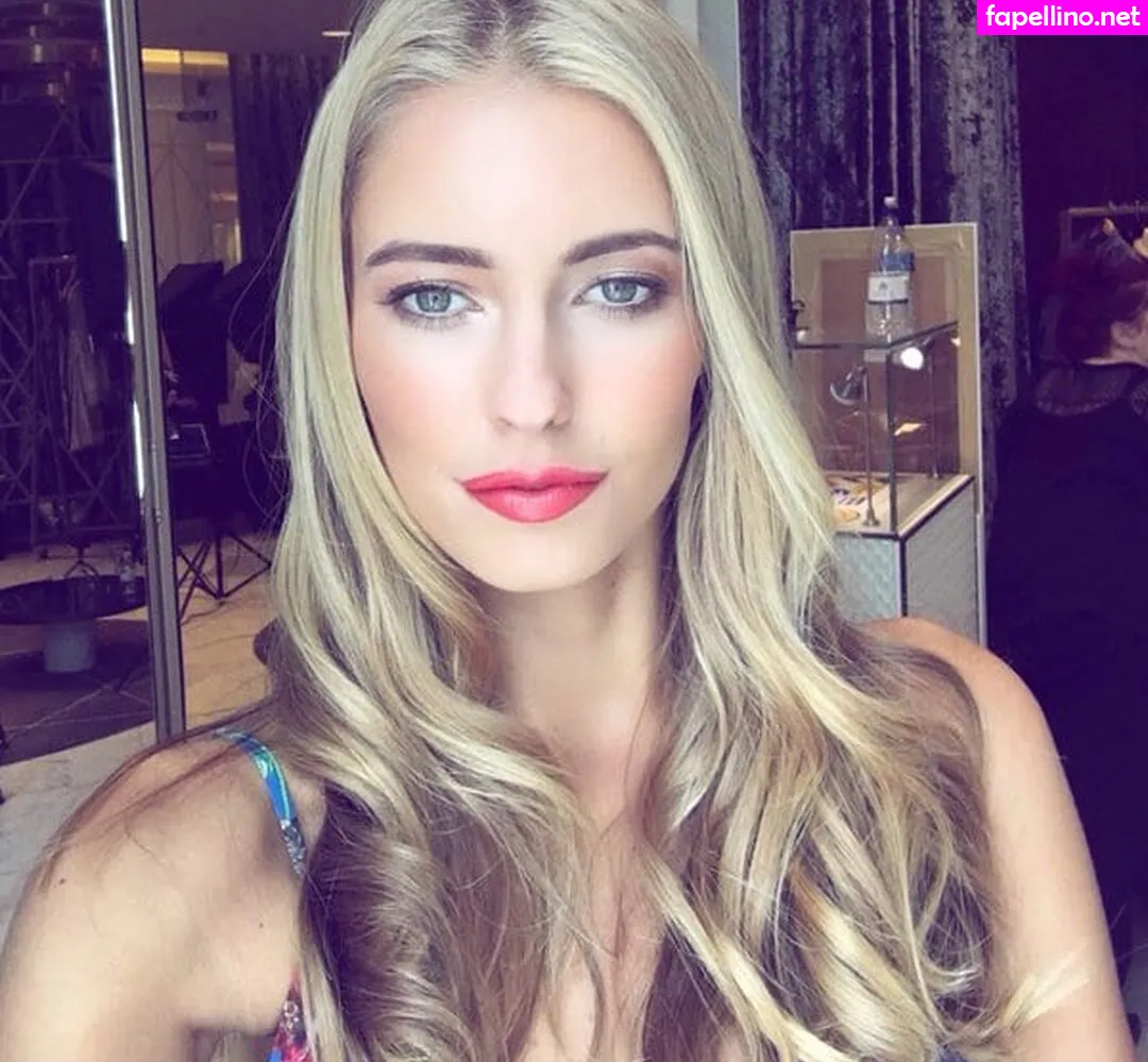 amynevfashiondiaries, amynevfashiondiaries6489 Nude Leaked OnlyFans Photo #DQQdvVS5Nb