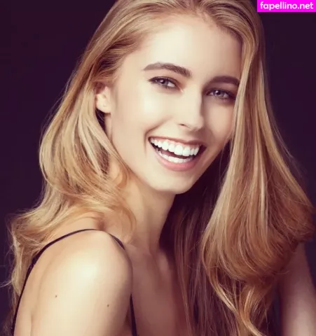 Amy Neville OnlyFans Thumbnail #XAGp1EZ7DO