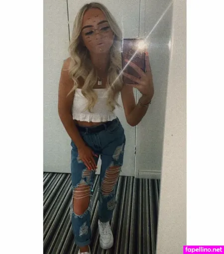 Amy Nicole Thompson OnlyFans Thumbnail #7P4yb8hWJp
