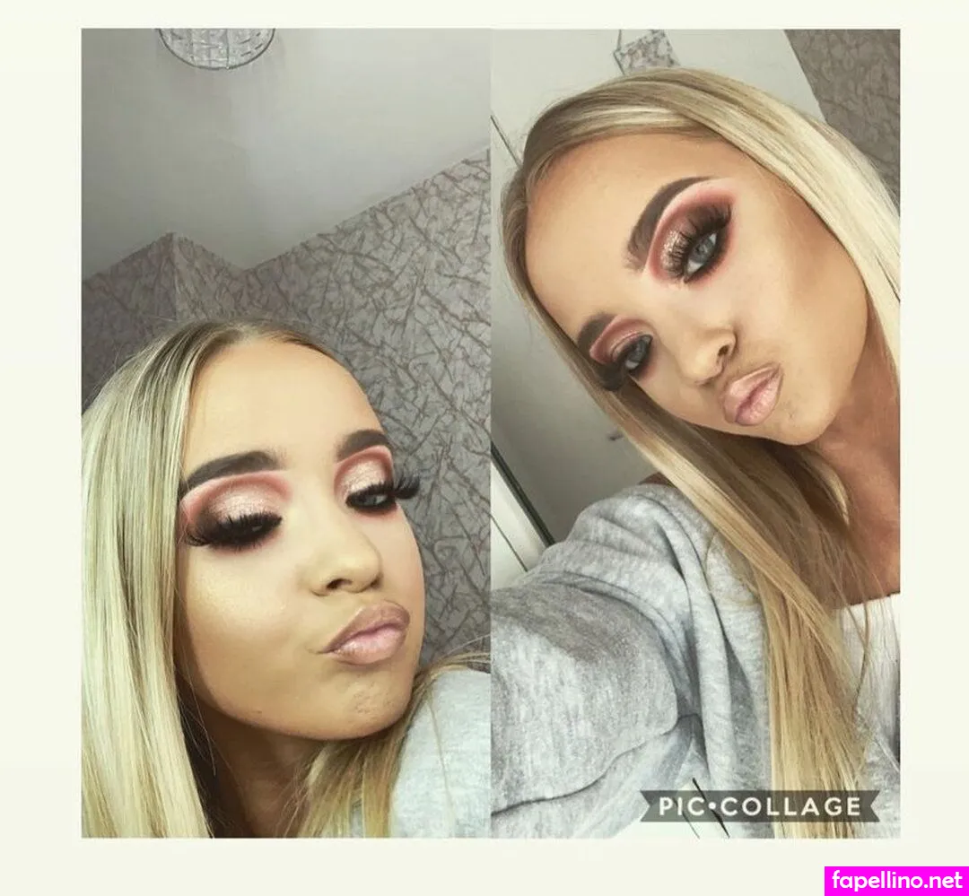 amy_nicolexx, https:, petitesneakylink Nude Leaked OnlyFans Photo #9LMlFu14wz