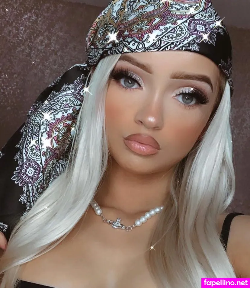 amy_nicolexx, https:, petitesneakylink Nude Leaked OnlyFans Photo #HTGui9KatF