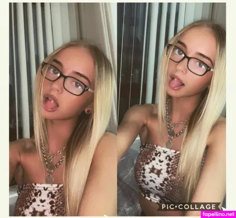 Amy Nicole Thompson OnlyFans Thumbnail #Ot3a5KsZcG