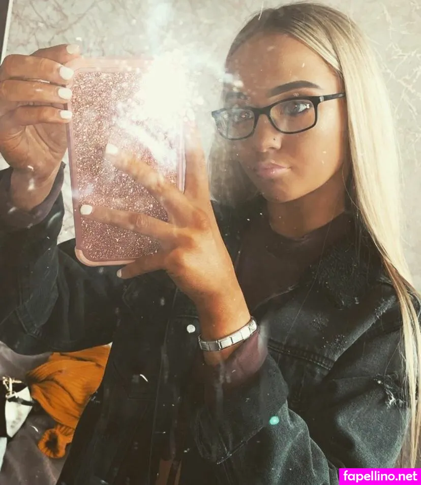 amy_nicolexx, https:, petitesneakylink Nude Leaked OnlyFans Photo #dX4ya01KIt