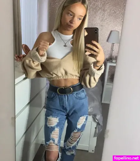 Amy Nicole Thompson OnlyFans Thumbnail #rgWru15sPz