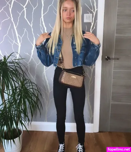 Amy Nicole Thompson OnlyFans Thumbnail #tid2Ls2Dw1