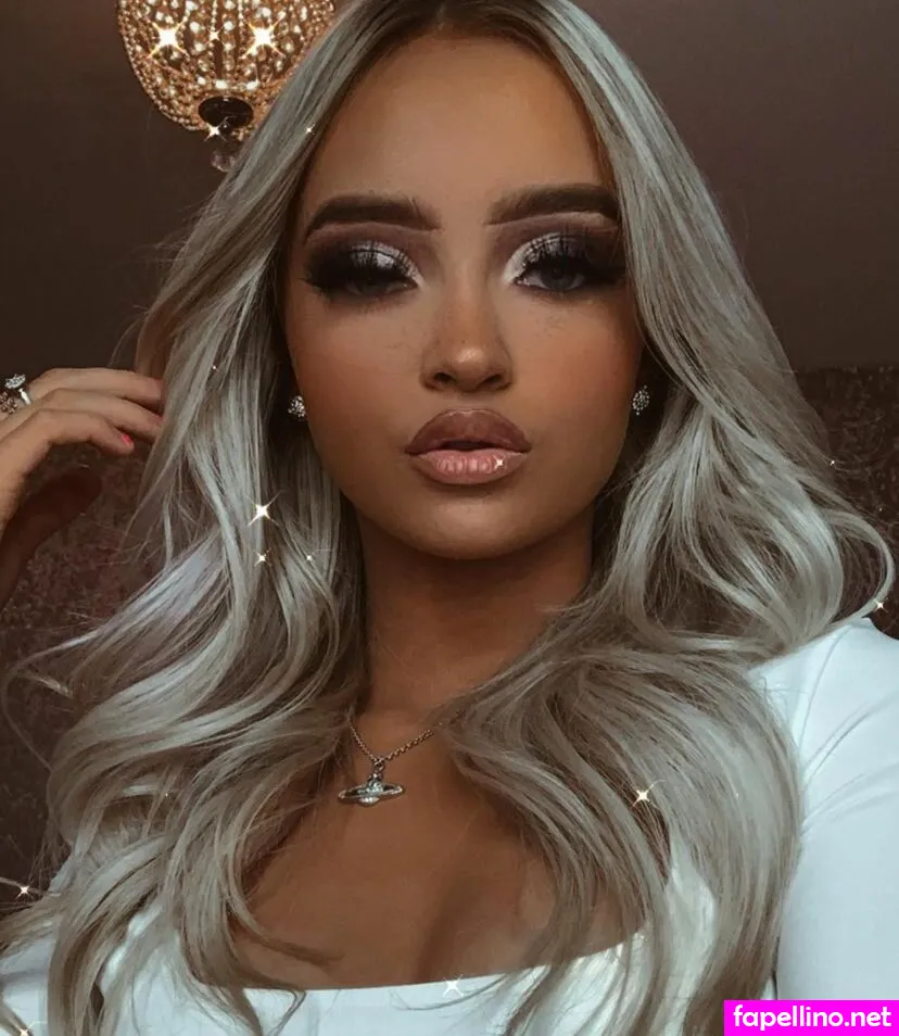 amy_nicolexx, https:, petitesneakylink Nude Leaked OnlyFans Photo #yjcT1wvnbe