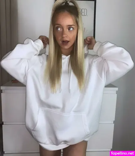 Amy Nicole Thompson OnlyFans Thumbnail #z3aJwfuW1z