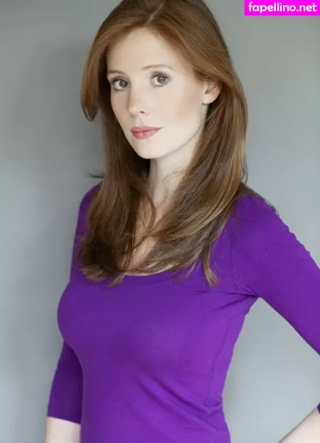 Amy Nuttall OnlyFans Thumbnail #8e9uNVhmh6