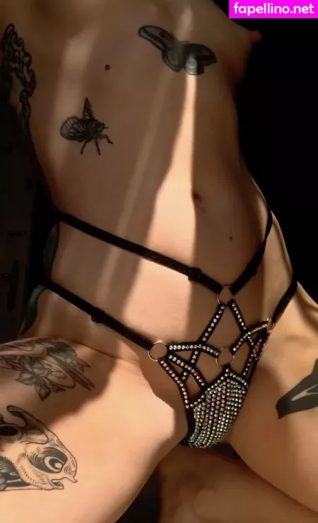 Amy Peach OnlyFans Thumbnail #WwSbVNDtAg