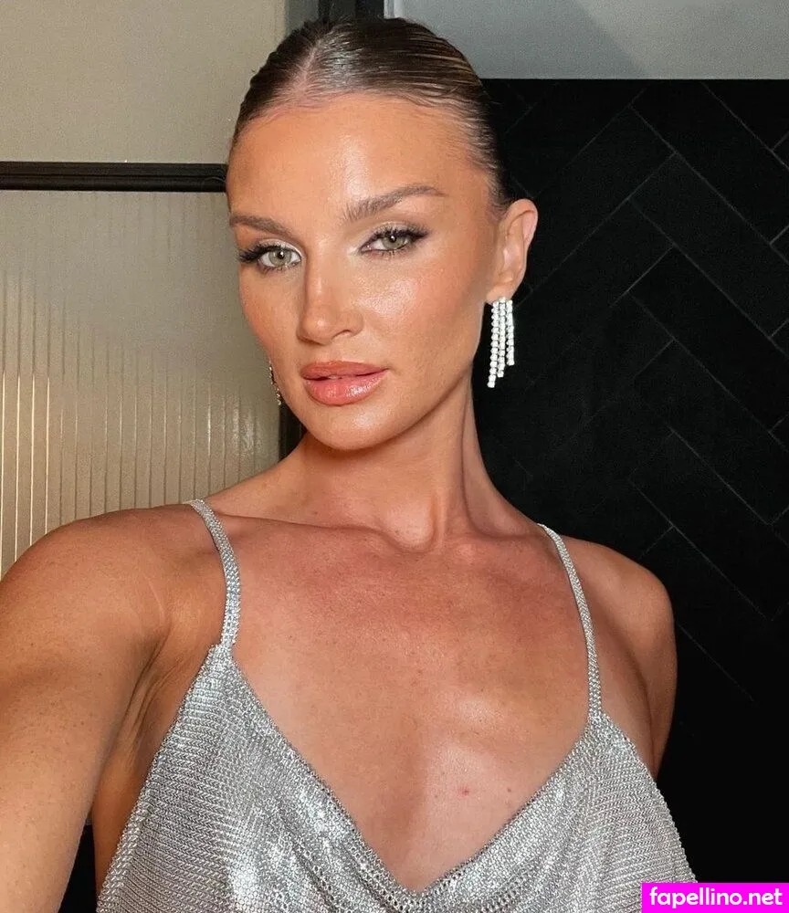 Amy Pejkovic Nude Leaked OnlyFans Photo #2gf1dgnFFf