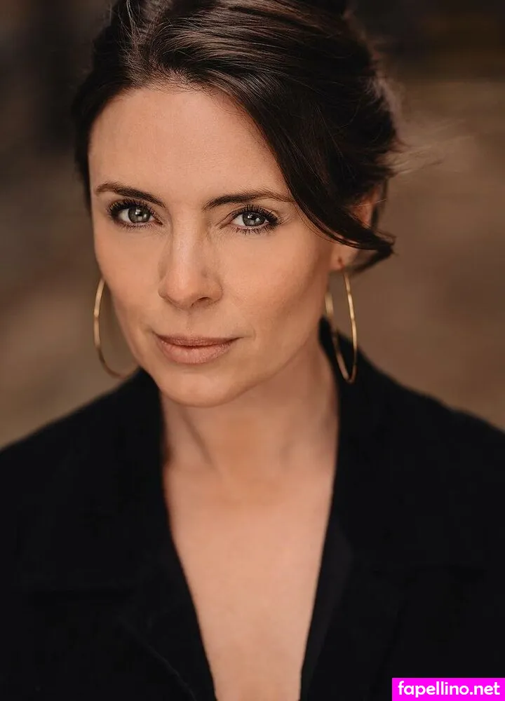 Amy Pemberton Nude Leaked OnlyFans Photo #28yqNeYSYu