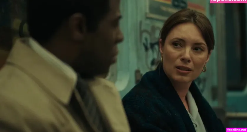 Amy Pemberton OnlyFans Thumbnail #9UkIgMr3Lr