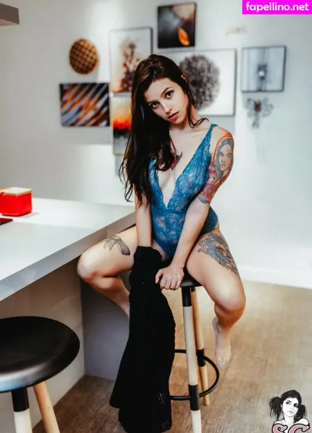 Amy Placo OnlyFans Thumbnail #7HL4TK2qVE