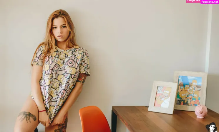 Amy Placo OnlyFans Thumbnail #HIHrP4oDrQ