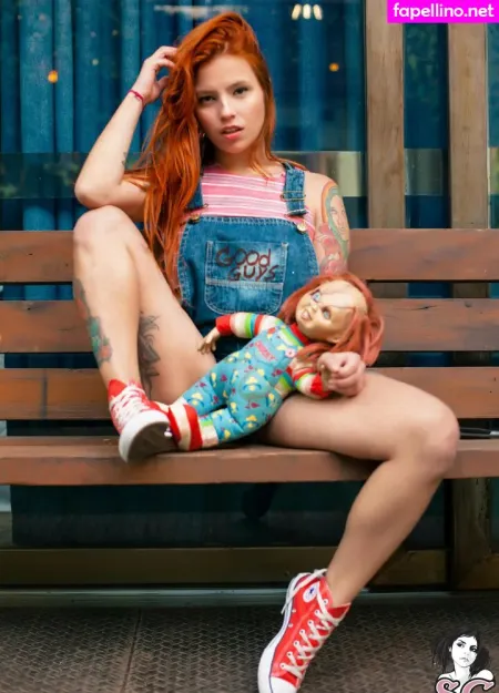 Amy Placo OnlyFans Thumbnail #qFhfX7SRjK