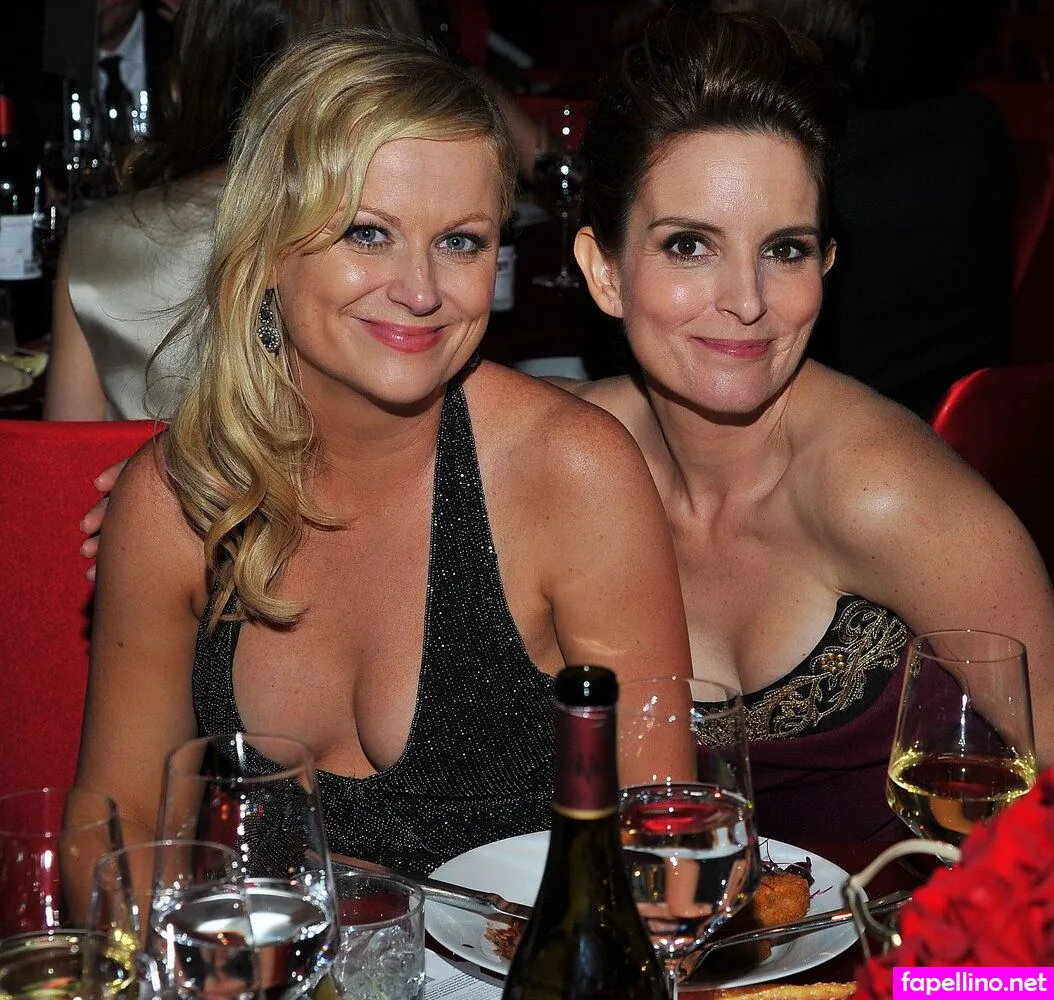 amypohler Nude Leaked OnlyFans Photo #UviemUlbd4