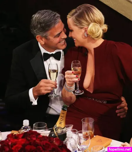 Amy Poehler OnlyFans Thumbnail #Wn1LoobtCv