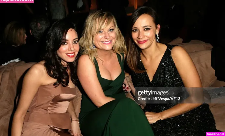 Amy Poehler OnlyFans Thumbnail #hro9jV4m94