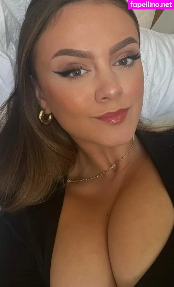 Amy_qg Nude Leaked OnlyFans Photo #0EQGOqoQ4i