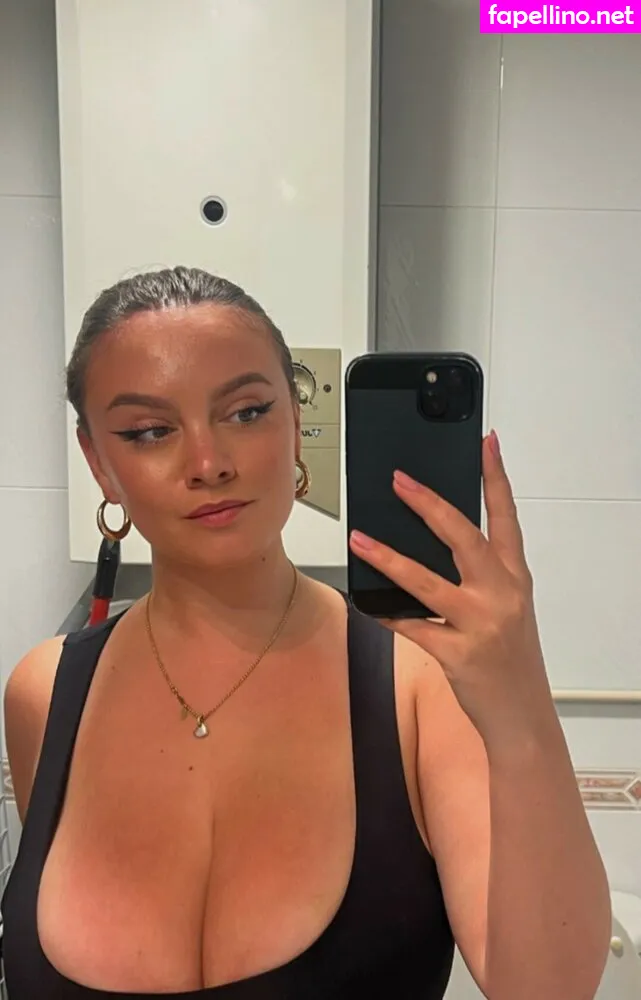 Amy_qg Nude Leaked OnlyFans Photo #AjjvIWlkss