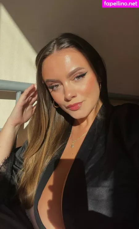 Amy Quesada Getgood OnlyFans Thumbnail #HT0DcPdQ6q