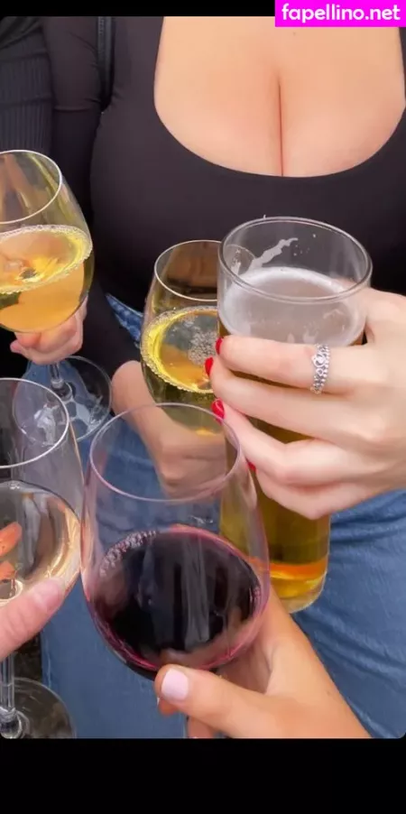 Amy Quesada Getgood OnlyFans Thumbnail #OHERSsNf4C