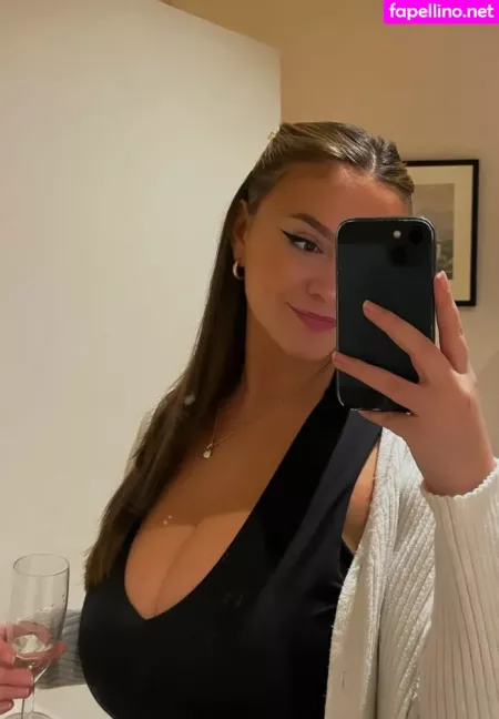 Amy Quesada Getgood OnlyFans Thumbnail #OJDGQcAEgW