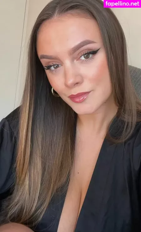 Amy Quesada Getgood OnlyFans Thumbnail #Xe8BD6XKYL