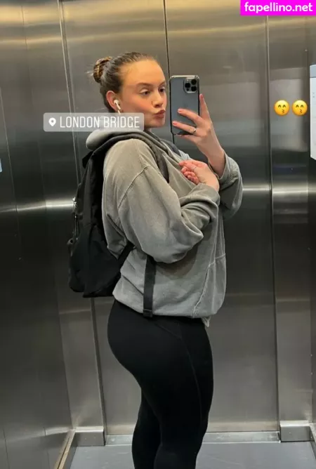 Amy Quesada Getgood OnlyFans Thumbnail #f1194vCBBW