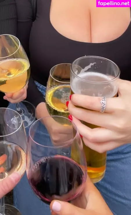 Amy Quesada Getgood OnlyFans Thumbnail #i4kA4nhpCi