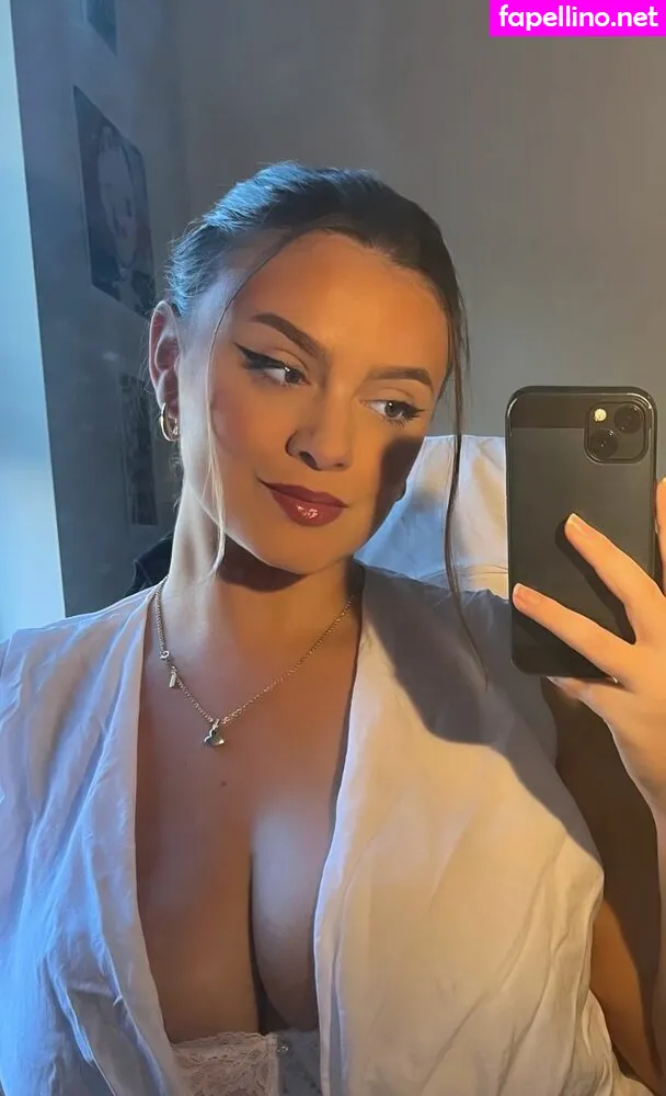 Amy_qg Nude Leaked OnlyFans Photo #lWaERDsYC0