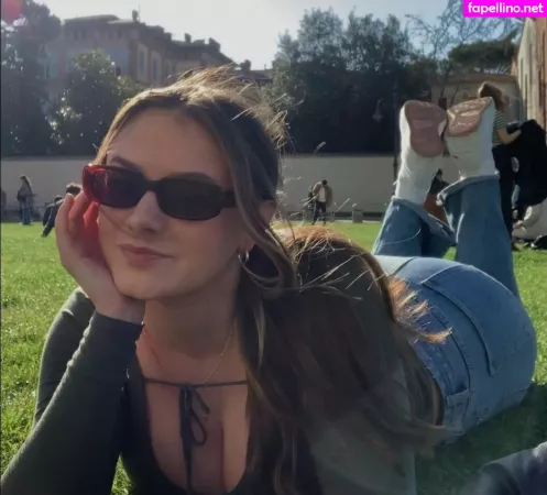 Amy Quesada Getgood OnlyFans Thumbnail #paKtvTEdas