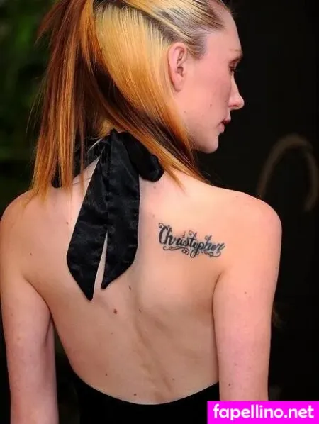Amy Quinn Redhead OnlyFans Thumbnail #NpQOC94QP3