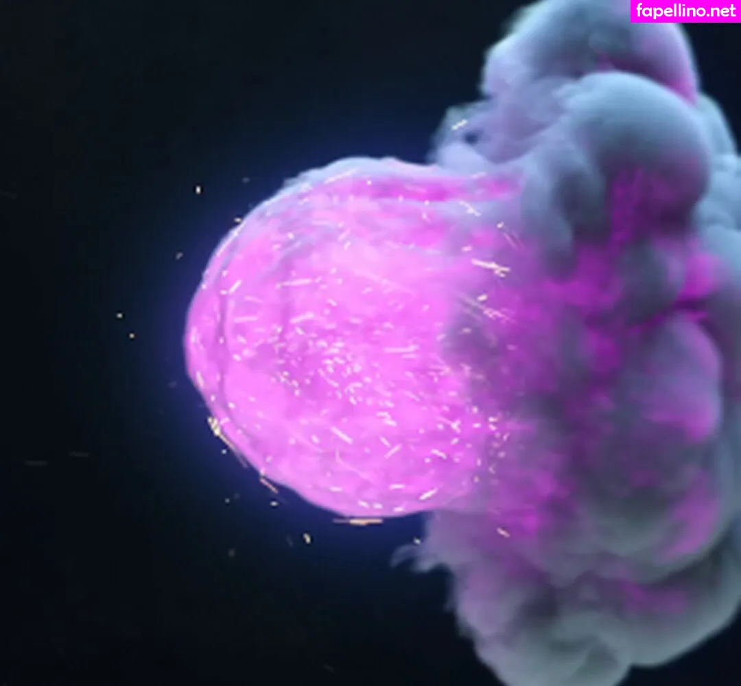 amy.quinn, amy_quinn420xxx, amymquinn, quinn420xxx Nude Leaked OnlyFans Photo #ZO1rLove1w