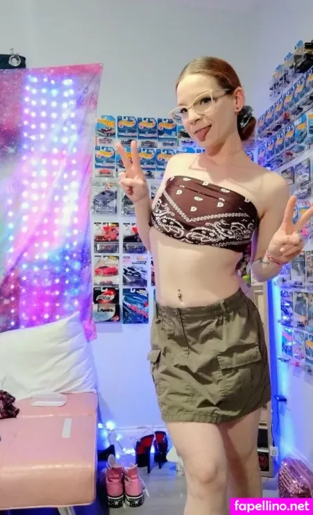 Amy Quinn420xxx OnlyFans Thumbnail #22KfgF3yoH