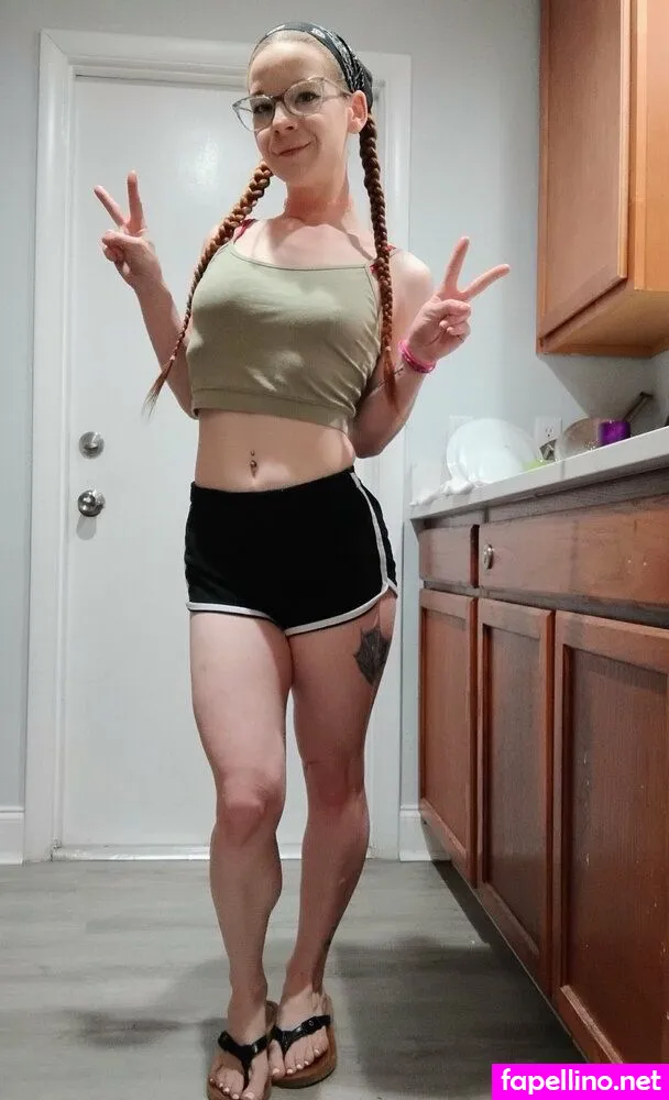 amy_quinn420xxx, amymquinn Nude Leaked OnlyFans Photo #P4SsNiuVLt