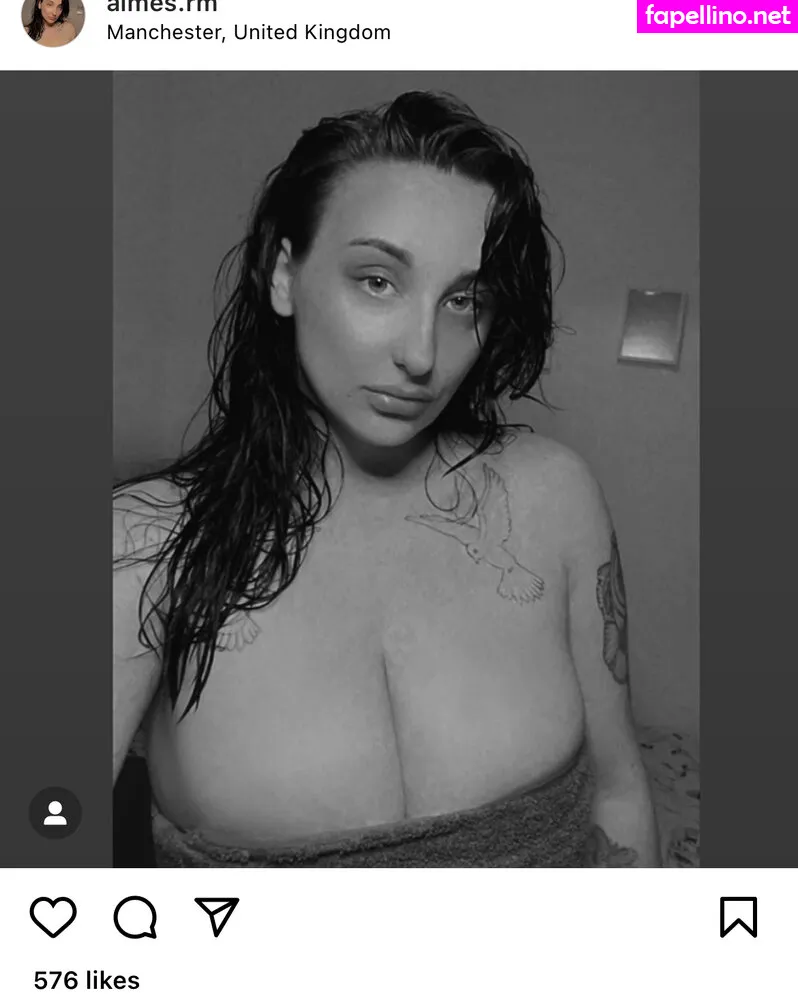 amyrebecca.xx Nude Leaked OnlyFans Photo #lV7PBjXZ83