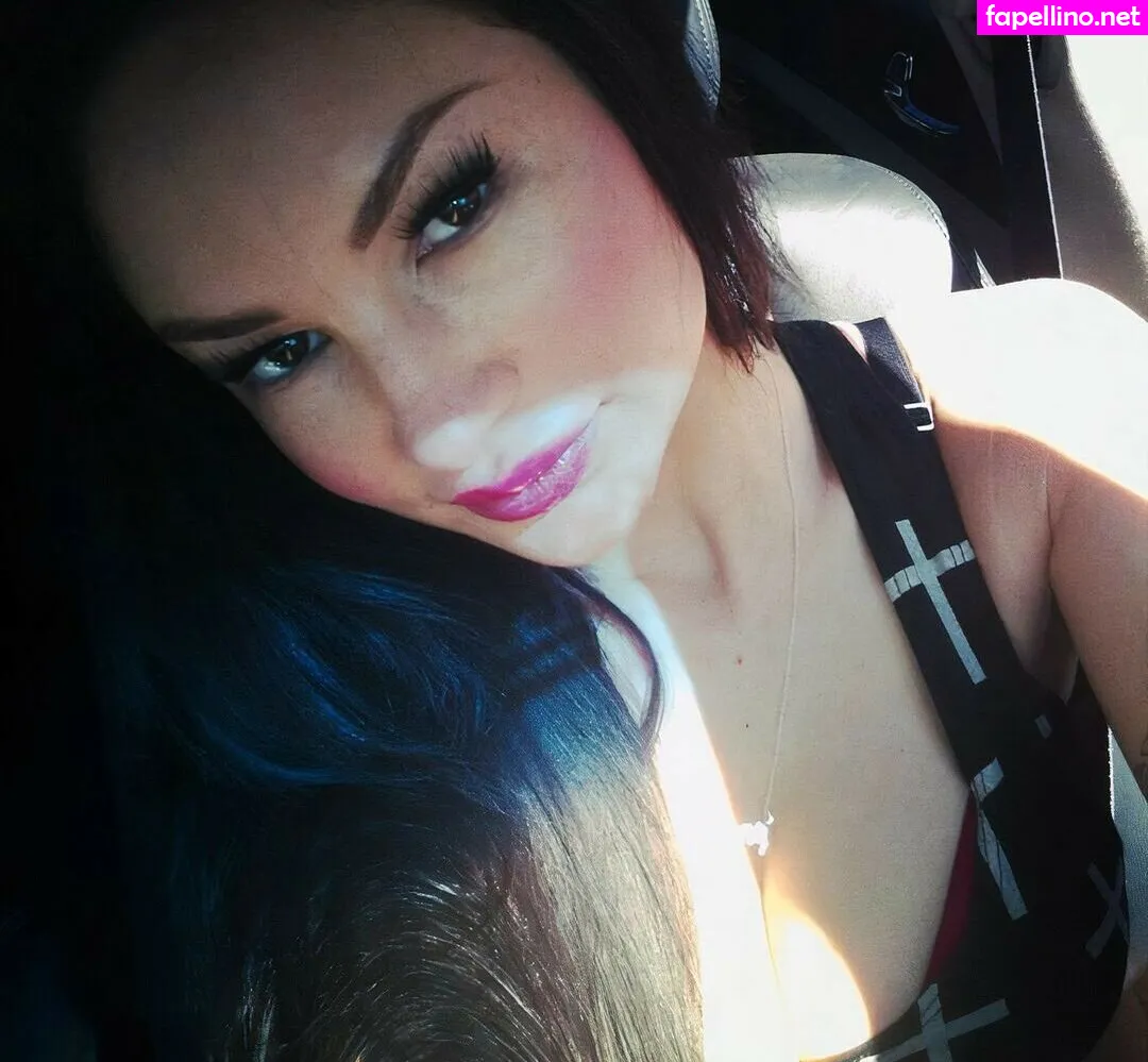 Amy Reid, amyreidofficial Nude Leaked OnlyFans Photo #FkynMKLExu