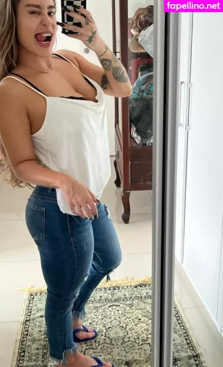 Amy Reis OnlyFans Thumbnail #3M0PdlB849