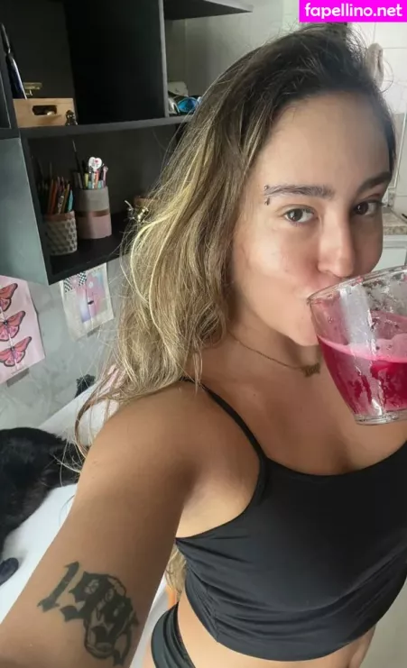Amy Reis OnlyFans Thumbnail #3hsHjZ0TAe