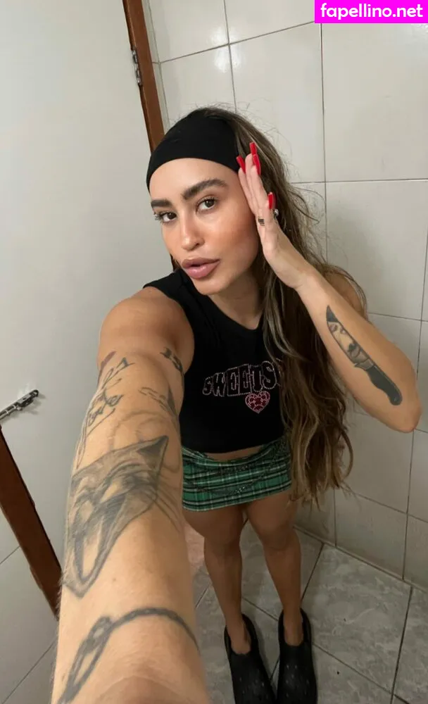 amyyreeis Nude Leaked OnlyFans Photo #5Kbc659Kny