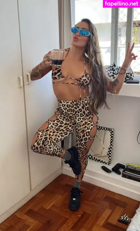Amy Reis OnlyFans Thumbnail #7NG3OeXt3T