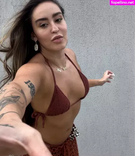 Amy Reis OnlyFans Thumbnail #A4GGGR8o8E