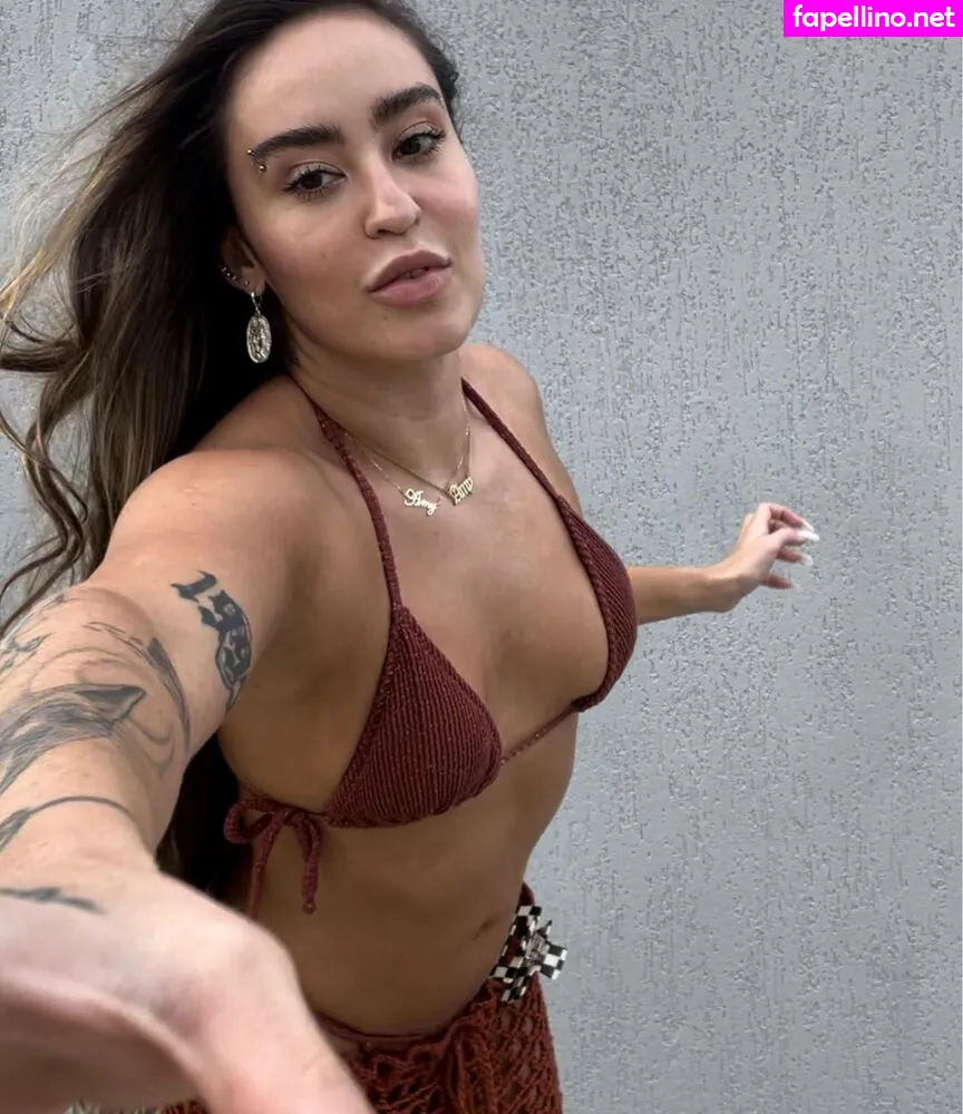 amyyreeis Nude Leaked OnlyFans Photo #A4GGGR8o8E