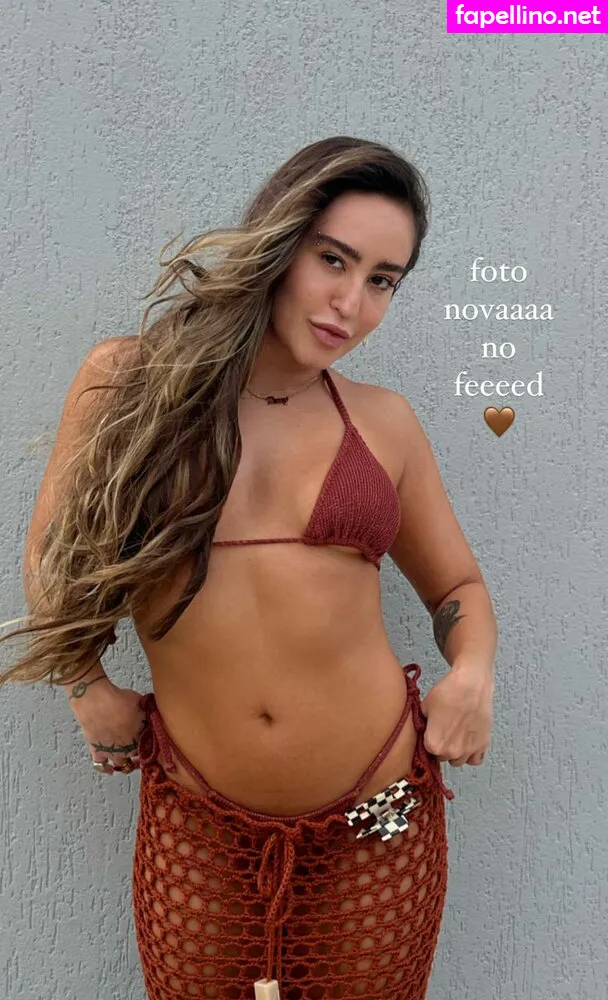 amyyreeis Nude Leaked OnlyFans Photo #FCA4prFXpl