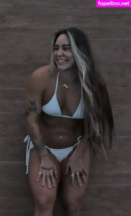 Amy Reis OnlyFans Thumbnail #Jjh55IV6Kc