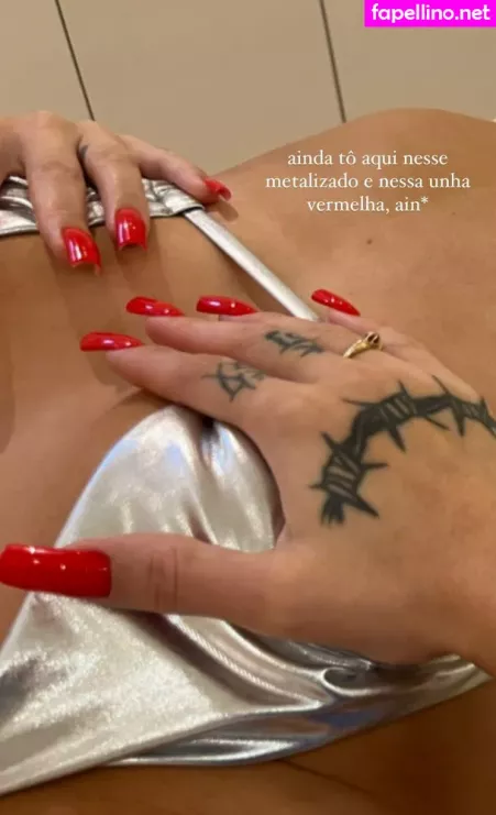 Amy Reis OnlyFans Thumbnail #Ld0f5jWIcD