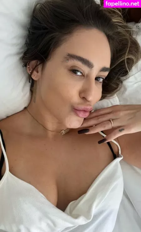 Amy Reis OnlyFans Thumbnail #N4gBb07SAt