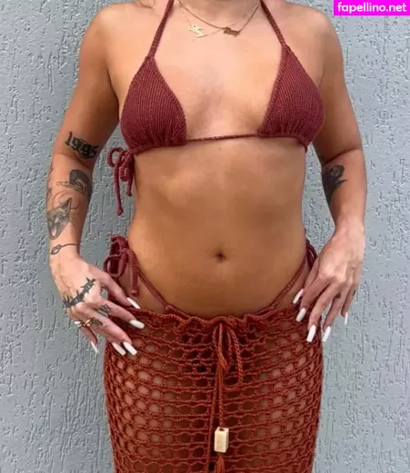 Amy Reis OnlyFans Thumbnail #Sc88pAyhi4